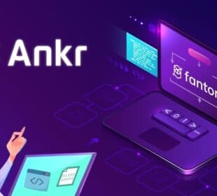 Ankr API Services Joins Hands with Fantom Developers